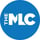 Mechanical Licensing Collective Logo